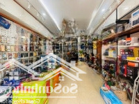 Văn Phú Văn La 60M2, 4 Tầng Kinh Doanh Sầm Uất, Vỉa Hè Phân Lô, Ô Tô Tránh