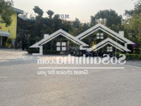 Văn Phú Văn La 60M2, 4 Tầng Kinh Doanh Sầm Uất, Vỉa Hè Phân Lô, Ô Tô Tránh