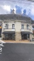 Bán Nhà Mặt Phố Trương Công Định, 51 Tỷ, 150 M2, Đà Lạt, Lâm Đồng