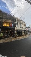 Bán Nhà Mặt Phố Trương Công Định, 51 Tỷ, 150 M2, Đà Lạt, Lâm Đồng