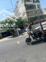 Mặt Tiền Kinh Doanh Đường Số 2, Trường Thọ, Thủ Đức 88,6M2
