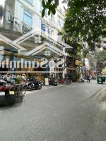 Hot - Bán Gấp Nhà Mp Hoàn Kiếm Giá Siêu Rẻ Gần Ngã Ba Hàng Đường - Hàng Cá