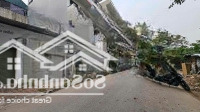 Bán Nhà Mặt Phố Lý Thường Kiệt Hà Đông. Kinh Doanh, Vỉa Hè, Ô Tô Đỗ Trước Cửa, 40M2X5 Tầng 12 Tỷ