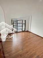 Bán Nhà Mặt Phố Lý Thường Kiệt Hà Đông. Kinh Doanh, Vỉa Hè, Ô Tô Đỗ Trước Cửa, 40M2X5 Tầng 12 Tỷ