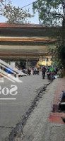 Mặt Phố Hà Đông, Vỉa Hè Kinh Doanh, 45M2 4 Tầng, Chào Bán Hơn 12 Tỷ