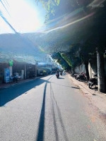Ngộp , Bán Gấp Nhàmặt Tiềnđường Ngay Hoàng Diệu 2,Diện Tích100M2, Ngang Gần 5M, Trệt 2 Tầng, Giá Bán 11 Tỷ.