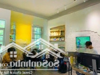 Rẻ Nhất Hải Châu! Sập Hầm Nhà 3 Tầng Mặt Tiền Đường Tiên Sơn 8, Sát Phan Đăng Lưu. Nhỉnh 6 Tỷ Xíu