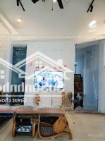 Rẻ Nhất Hải Châu! Sập Hầm Nhà 3 Tầng Mặt Tiền Đường Tiên Sơn 8, Sát Phan Đăng Lưu. Nhỉnh 6 Tỷ Xíu
