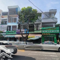Rẻ Nhất Hải Châu! Sập Hầm Nhà 3 Tầng Mặt Tiền Đường Tiên Sơn 8, Sát Phan Đăng Lưu. Nhỉnh 6 Tỷ Xíu