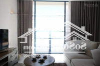 Bán Nhà Nhà Mặt Tiền Kinh Doanh Âu Cơ, 5 X 22M, Giá Chỉ 16 Tỷ