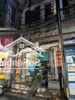 Bán Nhà Mặt Phố 102 Trung Liệt - Chính Chủ