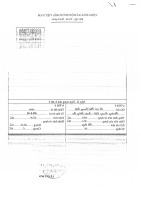 Bán Nhà Mặt Phố 102 Trung Liệt - Chính Chủ