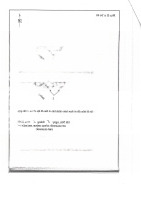 Bán Nhà Mặt Phố 102 Trung Liệt - Chính Chủ