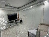 Giảm 700 Triệu Nhà 3 Lầu Cáchmặt Tiềnđường Đường Số 19 10M Q.gò Vấp