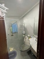 Giảm 700 Triệu Nhà 3 Lầu Cáchmặt Tiềnđường Đường Số 19 10M Q.gò Vấp