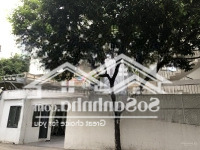 Kẹt Tiền Bán Nhanh Nhà Mặt Tiền Hoàng Diệu Phú Nhuận, 57M2, 4 Tầng, Vị Trí Đẹp, Giá Chỉ 14,7 Tỷ