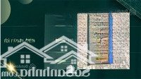 Chính Chủ Bán Căn Hoa Lan 4 (Hl4) 60M2 Hướng Nam Dự Án Him Lam Central Park Hồng Bàng, Hải Phòng
