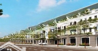 Chỉ Từ 500 Triệu Quý Anh Chị Sở Hữu Ngay Bđs Vip Sát Mỹ Đức - Hà Nội