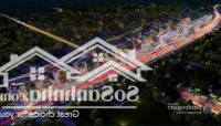 Chỉ Từ 500 Triệu Quý Anh Chị Sở Hữu Ngay Bđs Vip Sát Mỹ Đức - Hà Nội