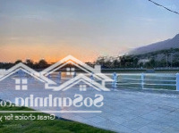 Chỉ Từ 500 Triệu Quý Anh Chị Sở Hữu Ngay Bđs Vip Sát Mỹ Đức - Hà Nội