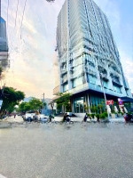 Mặt Tiền Đường 10.5M Trần Duy Chiến, Sơn Trà - Cách Biển 300M Giá Rẻ