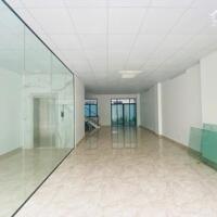 Cho thuê sàn tầng 1,2 105m2 tại Vinhomes Marina