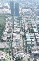 Bán Đấtmặt Tiềnđường Gs1 Bigc Go, P. Đông Hòa, Tp. Dĩ An