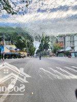 Bán Đấtmặt Tiềnđường Gs1 Bigc Go, P. Đông Hòa, Tp. Dĩ An