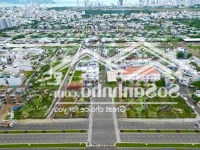 Bán Lô Đất Đường B11 Giá Tốt Nhất Thị Trường Chỉ 6,2 Tỉ - Lô Sạch Đẹp