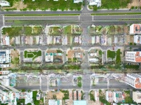 Bán Lô Đất Đường B11 Giá Tốt Nhất Thị Trường Chỉ 6,2 Tỉ - Lô Sạch Đẹp