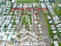 Bán Lô Đất Đường B11 Giá Tốt Nhất Thị Trường Chỉ 6,2 Tỉ - Lô Sạch Đẹp