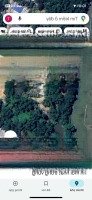 Bán Đất Nền 500M2 Có 400M Thổ Cư Tại Sào Báy, Kim Bôi, Hòa Bình, Chỉ Với 800 Triệu
