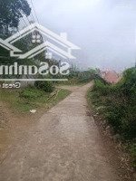 Bán Đất Nền 500M2 Có 400M Thổ Cư Tại Sào Báy, Kim Bôi, Hòa Bình, Chỉ Với 800 Triệu