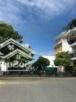 Cần Bán Lô Đất Đường Số 13 Khu Đô Thị Lê Hồng Phong 2 Giá 62.5 Tr/M2 Bao Ép Cọc.