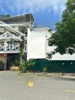 Cần Bán Lô Đất Đường Số 13 Khu Đô Thị Lê Hồng Phong 2 Giá 62.5 Tr/M2 Bao Ép Cọc.