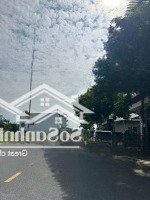 Cần Bán Lô Đất Đường Số 13 Khu Đô Thị Lê Hồng Phong 2 Giá 62.5 Tr/M2 Bao Ép Cọc.