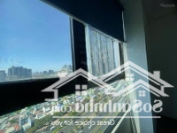 Căn Hộ 2Pn 2 Vệ Sinh70M2 View Pháo Hoa Landmark Cực Rõ, Vào Trung Tâm Cực Gần Chỉ 5 Phút Đi Xe