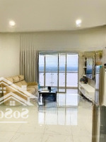 Cho Thuê Căn Hộ View Sông Angia Riverside Quận 7 - 2 Phòng Ngủ 2 Vệ Sinh- Full Nội Thất Cao Cấp - Nhận Nhà Ngay