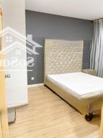 Cho Thuê Căn Hộ View Sông Angia Riverside Quận 7 - 2 Phòng Ngủ 2 Vệ Sinh- Full Nội Thất Cao Cấp - Nhận Nhà Ngay