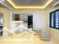 Hệ Thống Căn Hộ 1 Phòng Ngủ, Nhà Mới Có Máy Giặt Riêng, Nguyễn Văn Đậu Quận Bình Thạnh
