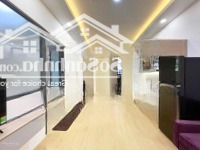 Hệ Thống Căn Hộ 1 Phòng Ngủ, Nhà Mới Có Máy Giặt Riêng, Nguyễn Văn Đậu Quận Bình Thạnh