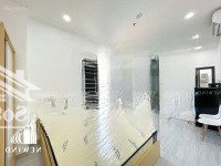 Căn Hộ Mới Studio Cửa Sổ Lớn Ngay Lâm Văn Bền Sát Tdtu Ufm Lotte Full Nội Thất Cao Cấp, Hỗ Trợ Free