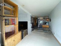 Chung Cư Giá Rẻ 10, 5 Triệu Jamona City 772 Đào Trí - Phường Phú Thuận - Q7