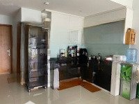 Chung Cư Giá Rẻ 10, 5 Triệu Jamona City 772 Đào Trí - Phường Phú Thuận - Q7