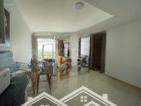 Chung Cư Giá Rẻ 10, 5 Triệu Jamona City 772 Đào Trí - Phường Phú Thuận - Q7
