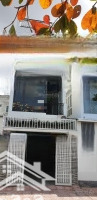 Cho Thuê Nhà Nguyên Căn Phù Hợp Mở Văn Phòng Giá Bán 13 Triệu Khu Vực Phước Hải