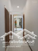 Cho Thuê Biệt Thự Nhà Vườn - Ngã Ba Thái Lan , Biên Hoà, Đồng Nai