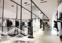 Cho Thuê Nhà Mặt Phố Xã Đàn -Diện Tích185M2 X 2T -Mặt Tiền6M - Vị Trí Siêu Đẹp