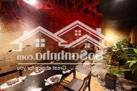Cho Thuê Nhà Mặt Phố Trần Quốc Toản Diện Tích 300Mx2 Tầngmặt Tiền10M Thông Sàn Giá Thuê 150 Đã Vat