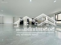 Cho Thuê Nhà Nguyên Căn 5X21M-6X20M-7X20M Công Năng Ở -Văn Phòng -Showrom,Hầm+4 Lầu Vạn Phúc City